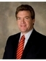 Waltham Employment / Labor Attorney Joseph M Connors Jr