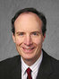 Boston Bankruptcy Attorney Thomas B. Draper