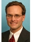 Greenbush Insurance Law Lawyer John W. Steinmetz