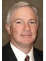 Dallas Residential Real Estate Lawyer Robert Dodge Dransfield