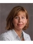Lincoln Litigation Lawyer Anastasia S. Psaltopoulos
