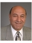 Mattapan Government Attorney David M Thomas