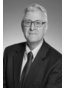 Brighton Immigration Attorney Willard Krasnow