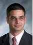 Springfield Elder Law Attorney Benjamin Michael Coyle