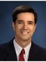 Worcester Litigation Lawyer Roger J Brunelle