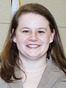 Peabody Landlord / Tenant Lawyer Jennifer L. DiCarlo
