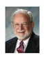 Springfield Bankruptcy Lawyer Eugene B Berman