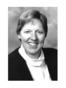 Revere Discrimination Lawyer Lisa J Damon