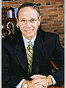 Weston Personal Injury Lawyer Charles M Campo