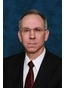 Carrollton Copyright Infringement Attorney James T. Drakeley