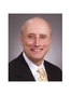 Massachusetts Mergers / Acquisitions Attorney Anthony D Martin