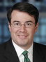 Roslindale Antitrust Lawyer John Paul Sullivan