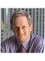Everett Wrongful Termination Lawyer Paul Holtzman