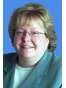 Boston Licensing Attorney Kathleen M. Porter