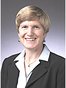 Hampden County Estate Planning Attorney Elizabeth Hancock Sillin