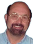 Wenham Divorce / Separation Lawyer Anthony C Adamopoulos