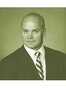 Fairhaven DUI / DWI Attorney Shane A Carlson
