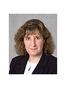 Topsfield Family Law Attorney Olive E Larson