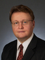 Springfield Elder Law Attorney John Gerard Bagley