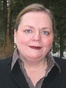 Hampshire County Family Law Attorney Margaret Ethel White