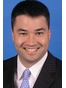 Connecticut Government Attorney Scott Edward Sebastian