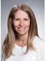 Wellesley Trusts Attorney Susan L Valente Marandett