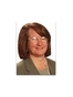 Chicopee Family Law Attorney Kathleen A Townsend