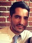 Anthony Rao