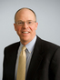 Boston Venture Capital Attorney Stephen T. Mears