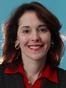 Andover Real Estate Attorney Andrea Jill Goldman