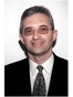 Plymouth County Immigration Attorney Manfred Helmut Wiegandt
