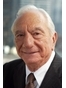 Malden Appeals Lawyer Paul R Sugarman
