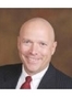 Haverhill Family Law Attorney Robert A. Jutras