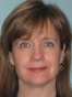 Malden Appeals Lawyer Donna Jalbert Patalano