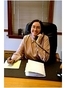 Burlington Business Attorney Patricia S Nelson