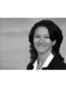 New Hampshire Health Care Lawyer Elaine M. Michaud