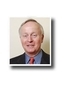 Newton Upper Falls Corporate / Incorporation Lawyer William Alston Devasher Jr