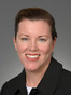 Roslindale Corporate / Incorporation Lawyer Ann L Milner