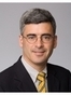 New Hampshire Health Care Lawyer James V. Hatem