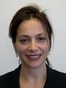 South Natick Personal Injury Lawyer Helen Galanopoulos
