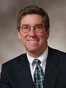 Goffstown Estate Planning Attorney William V. A. Zorn