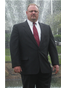 Danvers Appeals Lawyer Richard Cullin Chambers Jr.