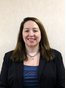South Weymouth Contracts / Agreements Lawyer Theresa A. Barbadoro
