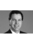 Massachusetts Employment / Labor Attorney C Forbes Sargent III