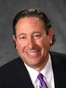 Newtonville Elder Law Attorney William Neil Friedler