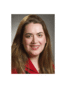 Charlestown Domestic Violence Lawyer Patrice E Morse