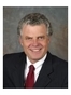Worcester County Litigation Lawyer Charles E Vander-Linden