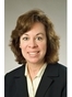 Burlington Commercial Real Estate Attorney Susan Walsh Davis