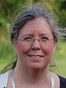 Winooski Immigration Attorney Susan Ludlow Pilcher
