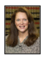 Suffolk County Medical Malpractice Attorney Mary Marcia McGoldrick